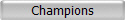 Yahoo Chat Group