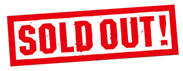 Sold Out